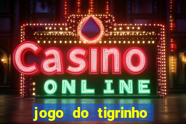 jogo do tigrinho receita federal